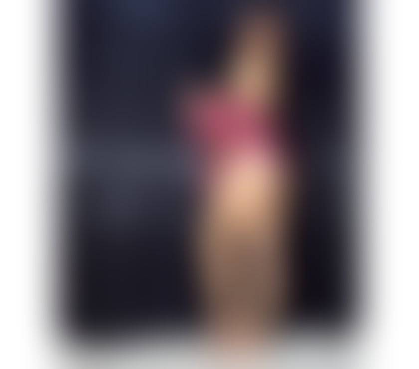 Escorts Renfrewshire Abbotsinch - Renfrewshire - Photos for 😋HOT GIRL😋🥵 REAL PIC🥵