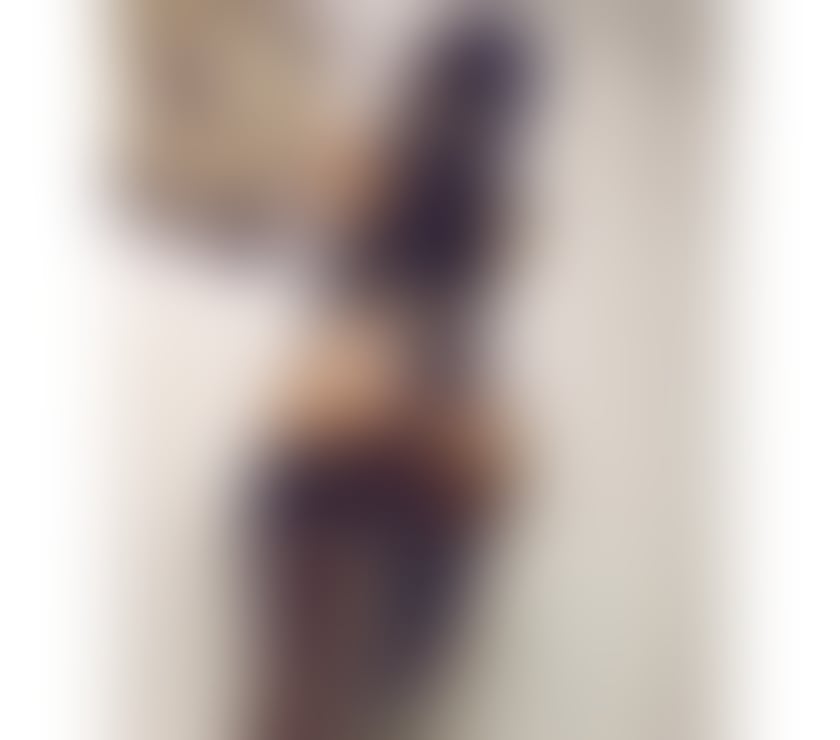 Escorts Renfrewshire Abbotsinch - Renfrewshire - Photos for 😋HOT GIRL😋🥵 REAL PIC🥵