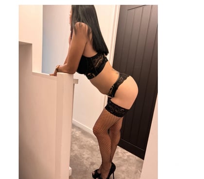 Escorts Abbotsinch Renfrewshire - Photos for 😋ALINA HOT GIRL😋🥵 REAL PIC🥵FULL SERVICE 😘