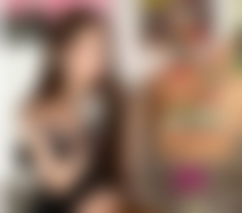 Escorts Glasgow Glasgow City Centre - Glasgow - Photos for ASIAN ESCORT🔥FULL SERVICE GLASGOW 07946127963