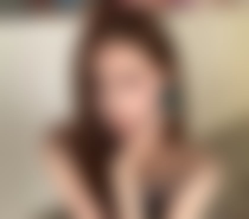 Photos for ASIAN ESCORT🔥FULL SERVICE GLASGOW 07946127963