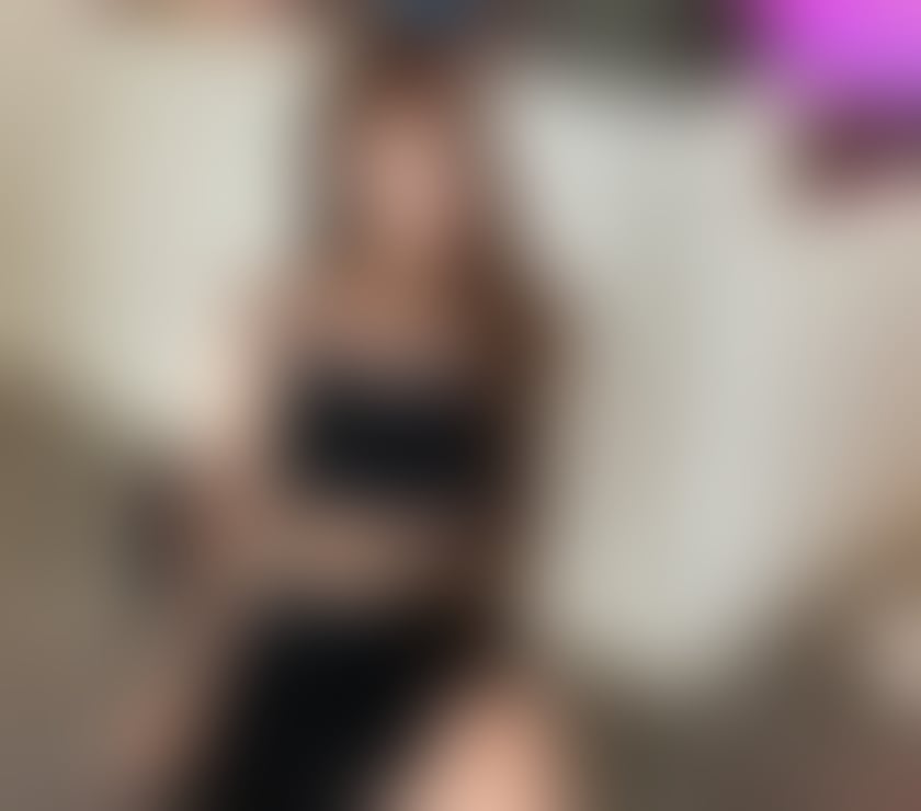 Escorts Glasgow Glasgow City Centre - Glasgow - Photos for ASIAN ESCORT🔥FULL SERVICE GLASGOW 07946127963