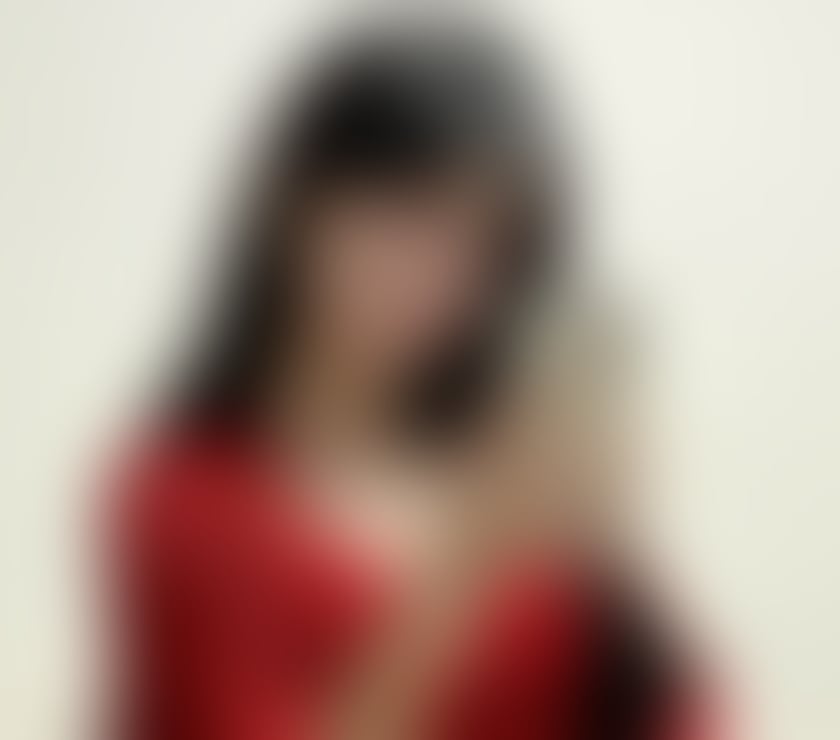 Photos for ASIAN ESCORT🔥GREAT SERVICE GLASGOW 07950426488