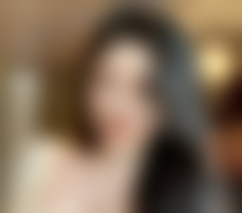 Photos for ASIAN ESCORT🔥FULL SERVICE GLASGOW 07946127963