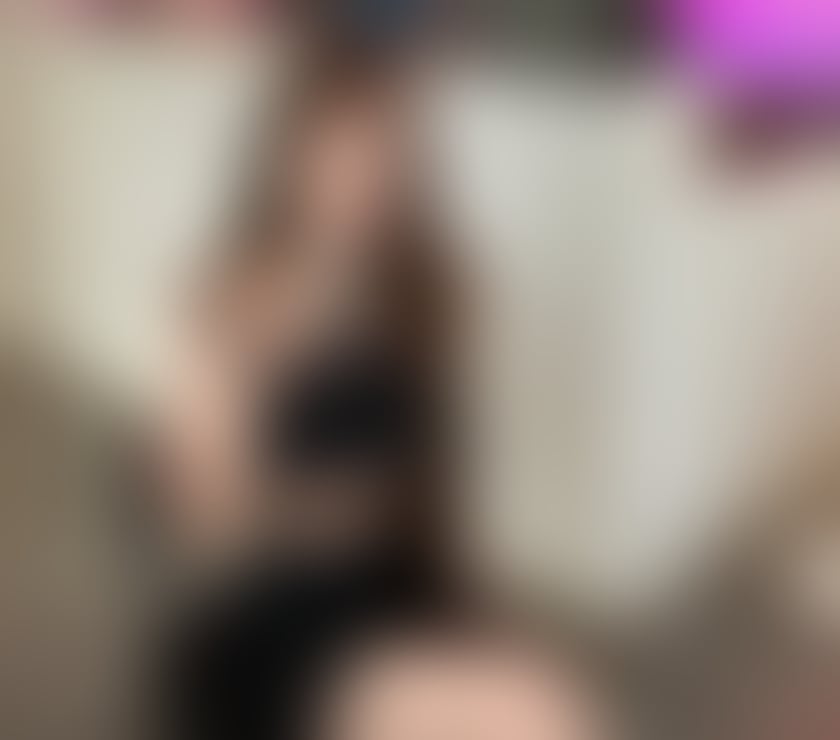 Escorts Glasgow Glasgow City Centre - Glasgow - Photos for ASIAN ESCORT🔥FULL SERVICE GLASGOW 07946127963