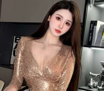 Photos for ASIAN ESCORT🔥GREAT SERVICE GLASGOW 07946127963