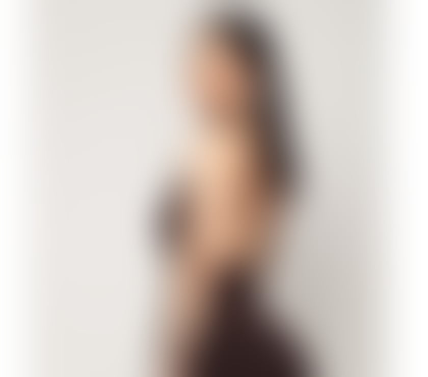 Escort Acton Central Station West London - Photos for Miih new in Town 💯❤️‍🔥