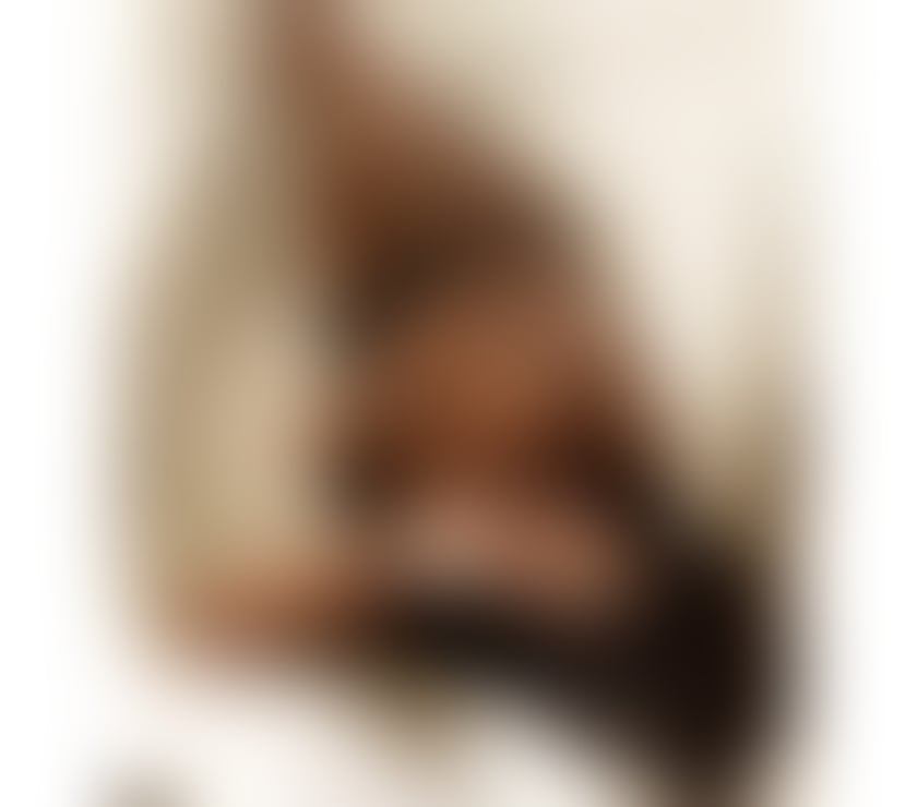 Escorts West London Acton Central Station - West London - Photos for KAMILA BIG ASS new in Town 💯❤️‍🔥