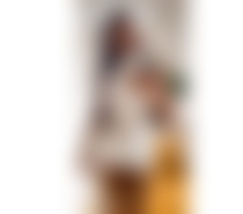 Escort Acton Central Station West London - Photos for KAMILA BIG ASS new in Town 💯❤️‍🔥