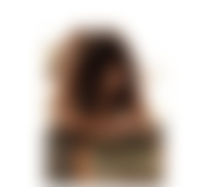 Escorts West London Acton Central Station - West London - Photos for KAMILA BIG ASS new in Town 💯❤️‍🔥