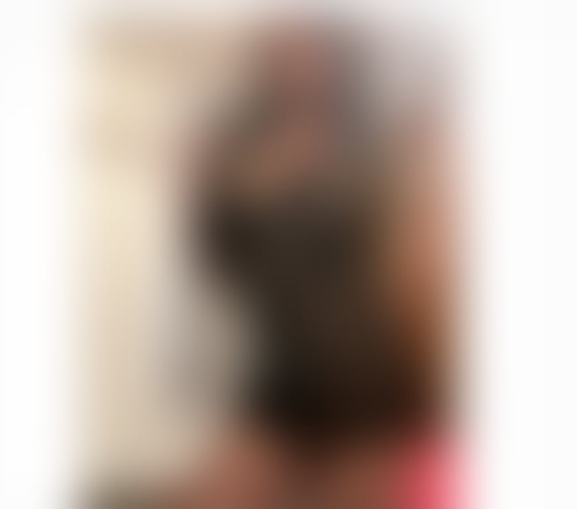 Escorts West London Acton Central Station - West London - Photos for Camila Beck to The Town 💯❤️‍🔥