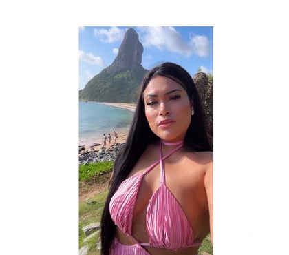 Escort Acton Central Station West London - Photos for PAOLA BIG ASS new in Town 💯❤️‍🔥