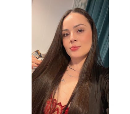 Escort Acton Central Station West London - Photos for Maya in Love 💯❤️‍🔥