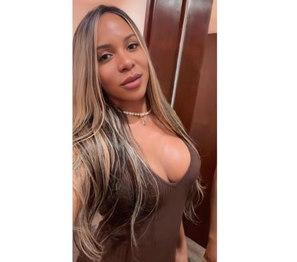 Escort Acton Central Station West London - Photos for Camila Beck to The Town 💯❤️‍🔥