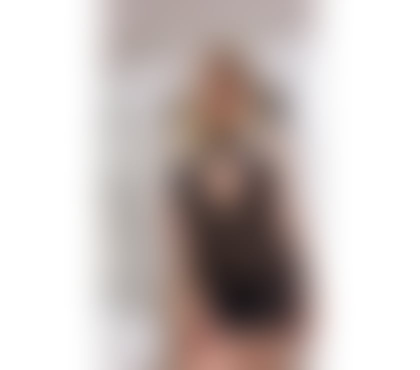 Escorts Kent Dartford - Photos for STELLA✨STUNNING BRAZILIAN🇧🇷PARTY LOVER💃🏼🍾