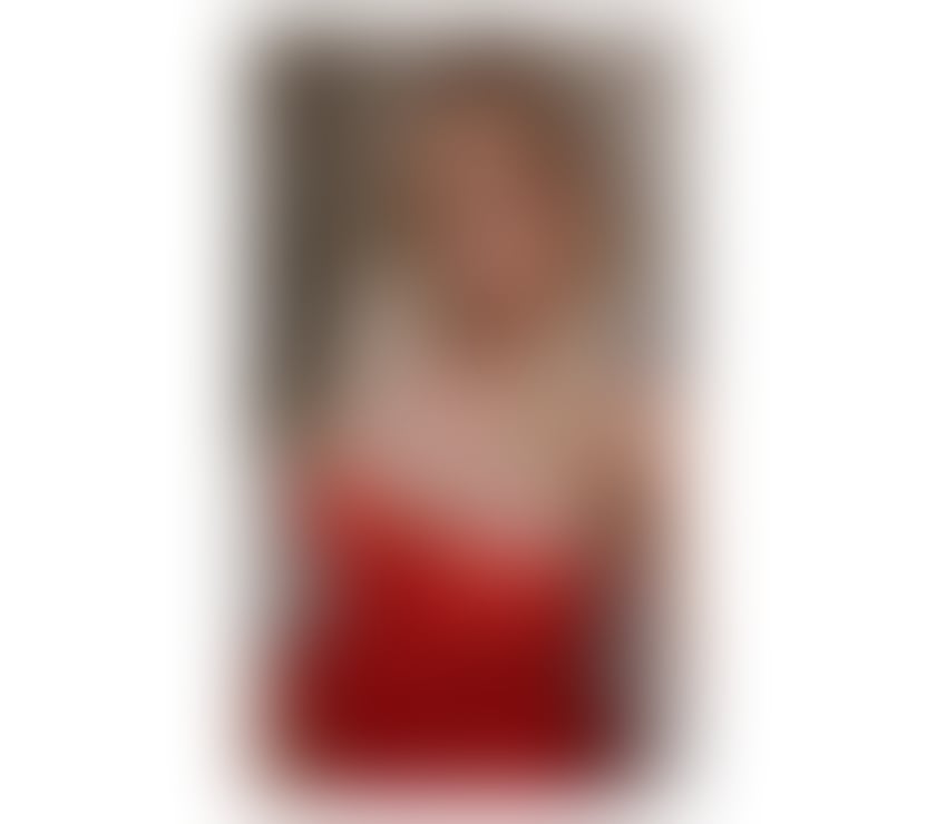 Escorts Kent Dartford - Photos for STELLA✨STUNNING BRAZILIAN🇧🇷PARTY LOVER💃🏼🍾