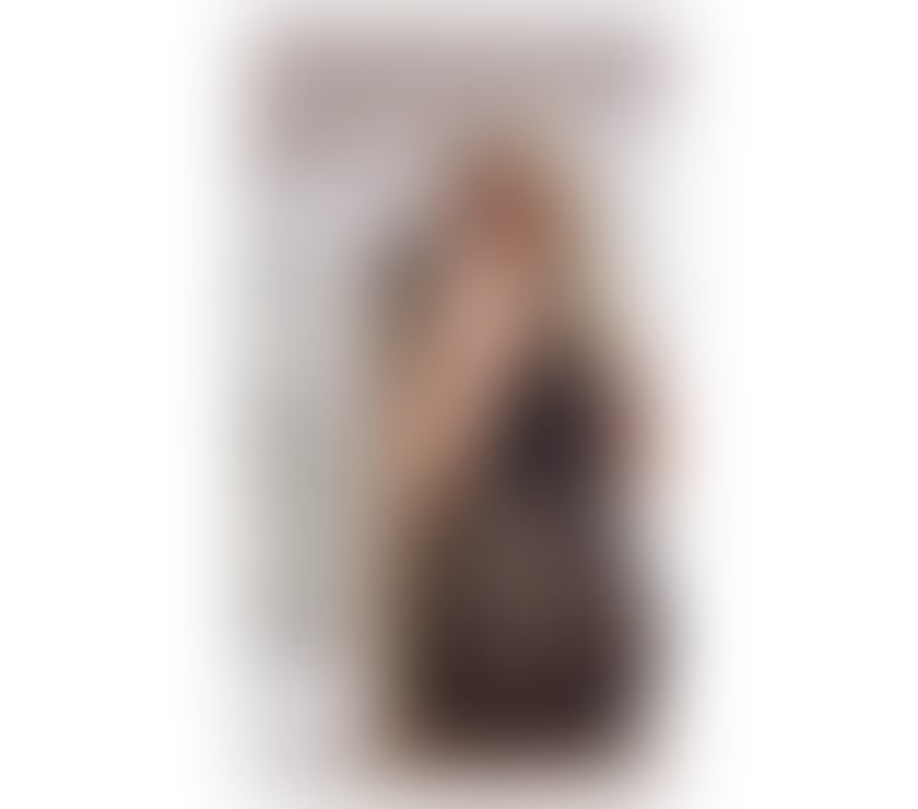 Escorts Kent Dartford - Photos for STELLA✨STUNNING BRAZILIAN🇧🇷PARTY LOVER💃🏼🍾