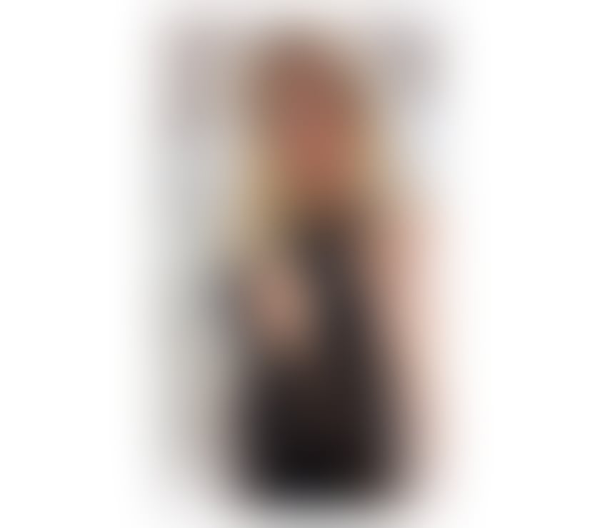 Escorts Kent Dartford - Photos for STELLA✨STUNNING BRAZILIAN🇧🇷PARTY LOVER💃🏼🍾