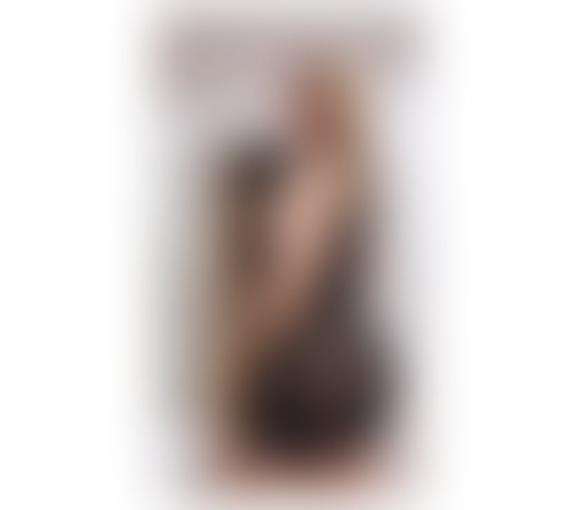 Escorts Kent Dartford - Photos for STELLA✨STUNNING BRAZILIAN🇧🇷PARTY LOVER💃🏼🍾