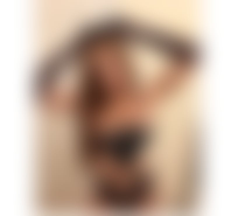 Trans Escorts Kent Ashford - Photos for Ts Rose thai 🇹🇭🍆💦