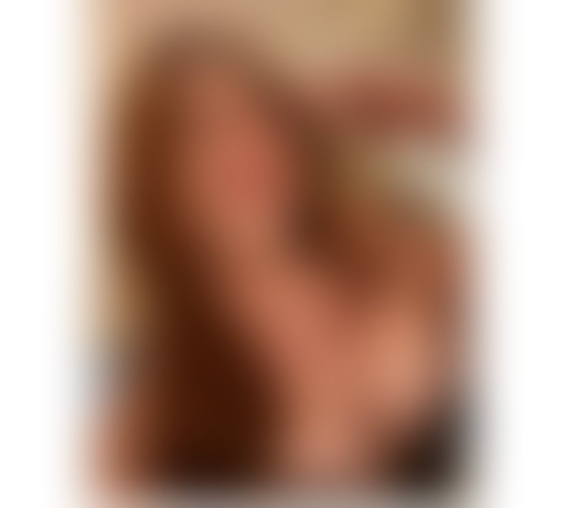 Trans Escorts Kent Ashford - Photos for Ts Rose thai 🇹🇭🍆💦