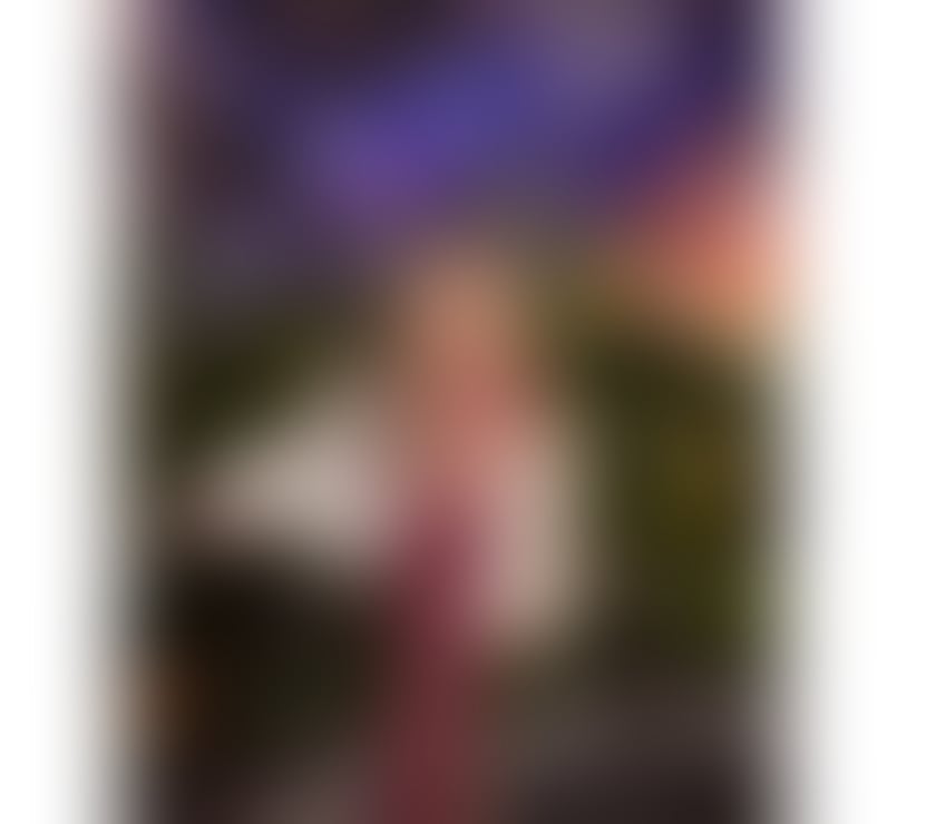 Trans Escorts Kent Ashford - Photos for Ts Rose thai 🇹🇭🍆💦