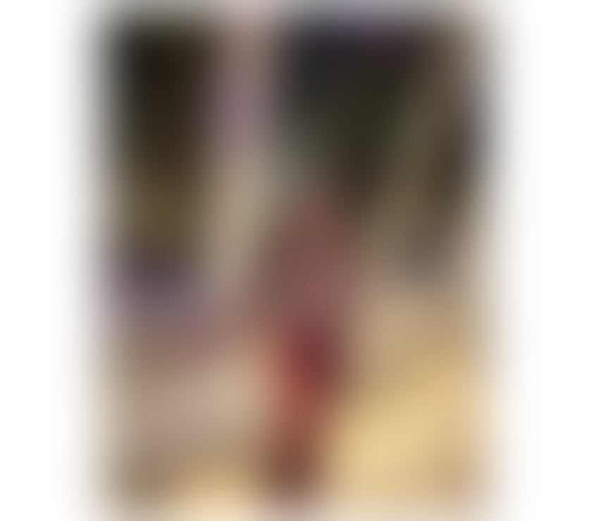 Trans Escorts Kent Ashford - Photos for Ts Rose thai 🇹🇭🍆💦