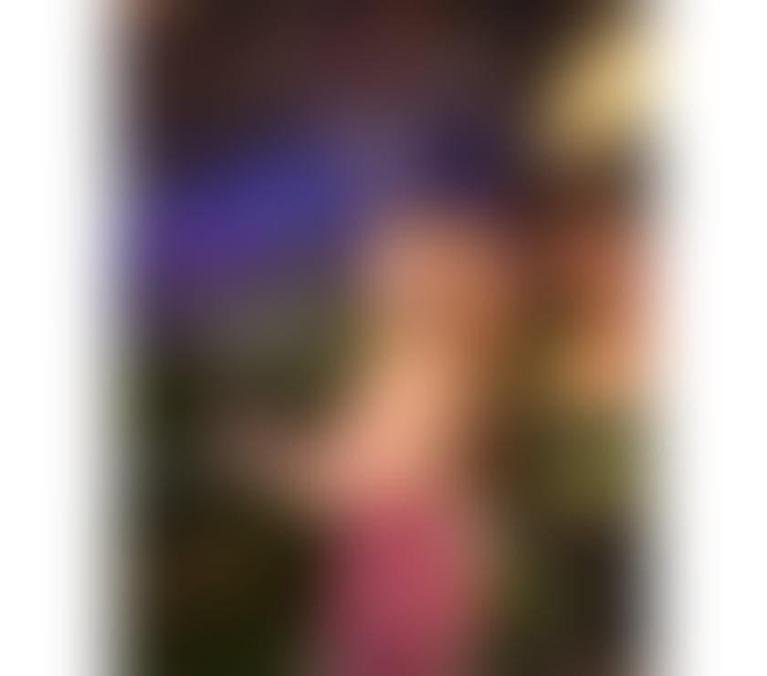 Trans Escorts Kent Ashford - Photos for Ts Rose thai 🇹🇭🍆💦