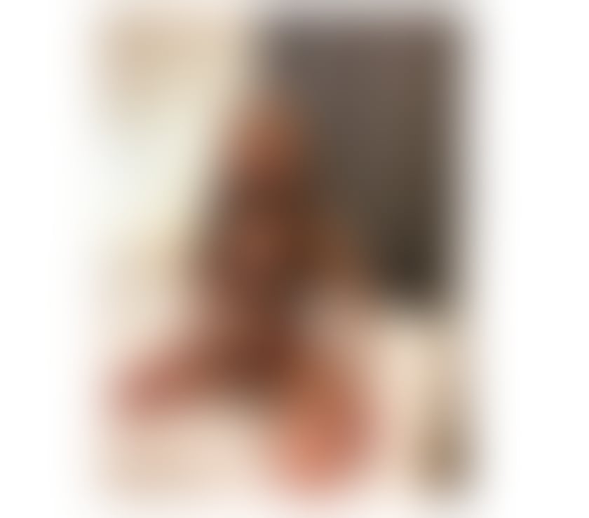 Trans Escorts Kent Ashford - Photos for Ts Rose thai 🇹🇭🍆💦