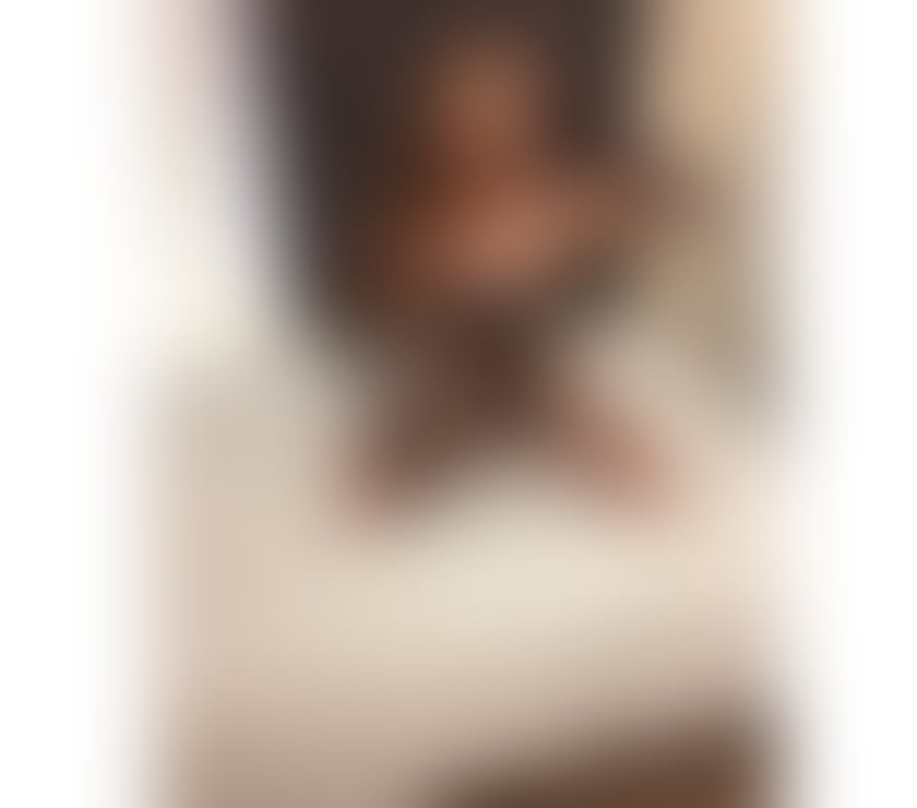 Trans Escorts Kent Ashford - Photos for Ts Rose thai 🇹🇭🍆💦