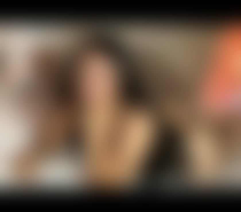 PARTY GIRL FULL SERVICE CALL ME NEW IN YOUR CITY