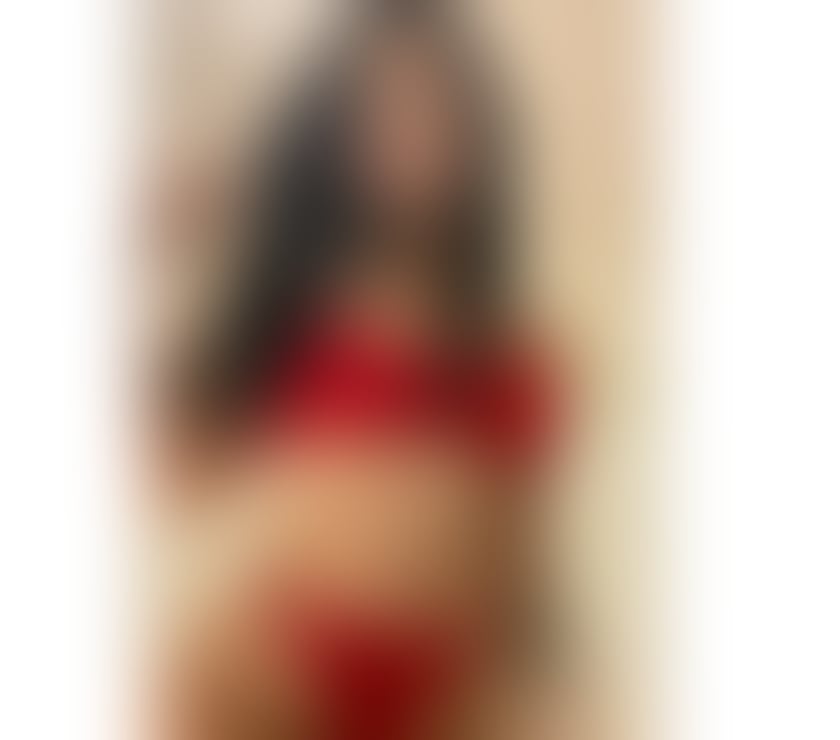 Escorts West Midlands Sandwell - Photos for PARTY GIRL FULL SERVICE CALL ME NEW IN YOUR CITY