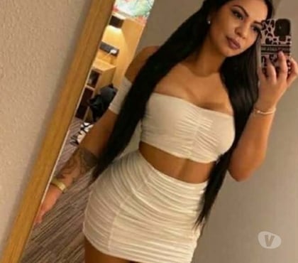 Escorts Oldbury Sandwell - Photos for PARTY GIRL FULL SERVICE CALL ME NEW IN YOUR CITY