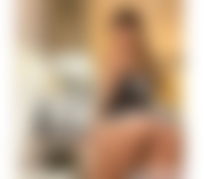 Escorts Oxfordshire Cherwell - Photos for 💥 Naughty❤️party💥 GFE🍒100%Real Pic ✅ELEVEL