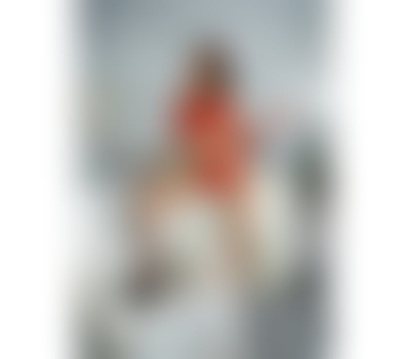 Escorts Leicestershire Leicester - Photos for Yada beautiful Thai girl🥰 Real pictures 100%