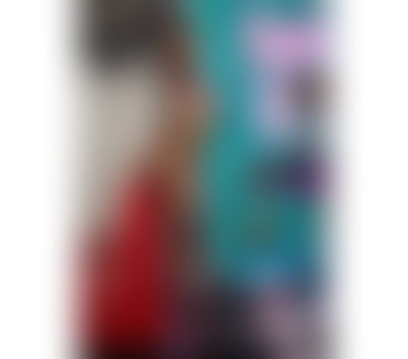 Escorts Leicestershire Leicester - Photos for Yada beautiful Thai girl🥰 Real pictures 100%