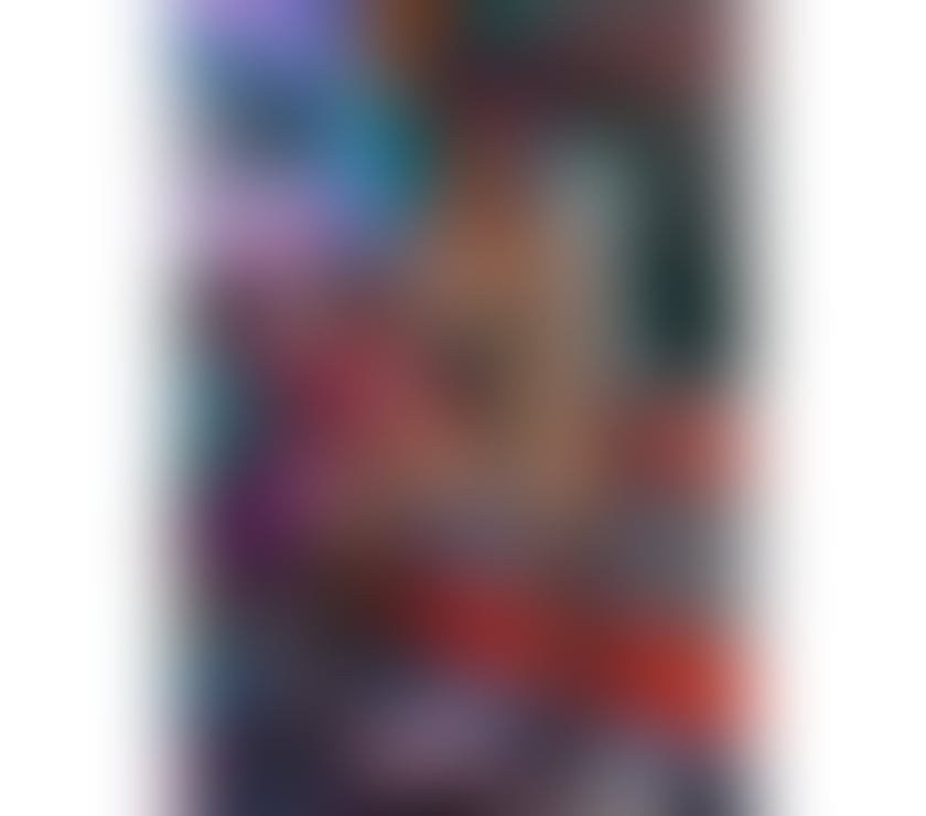 Escorts Leicestershire Leicester - Photos for Yada beautiful Thai girl🥰 Real pictures 100%