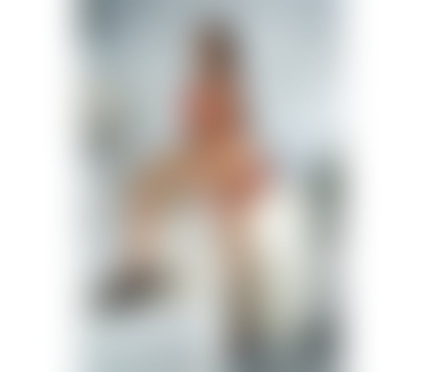 Escorts Leicestershire Leicester - Photos for Yada beautiful Thai girl🥰 Real pictures 100%