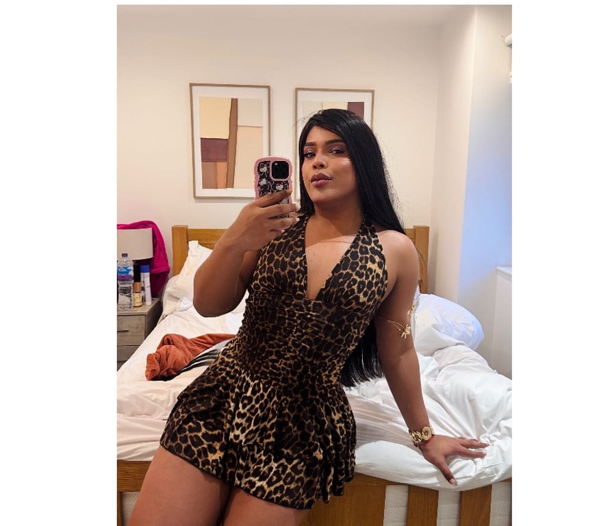Escorts Cardiff Cardiff City Centre - Cardiff - Photos for Suy brazilian dominatrix 🥵❤️‍🔥