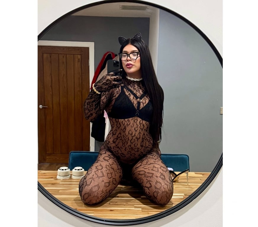 Escorts Cardiff Cardiff City Centre - Cardiff - Photos for Suy brazilian dominatrix 🥵❤️‍🔥
