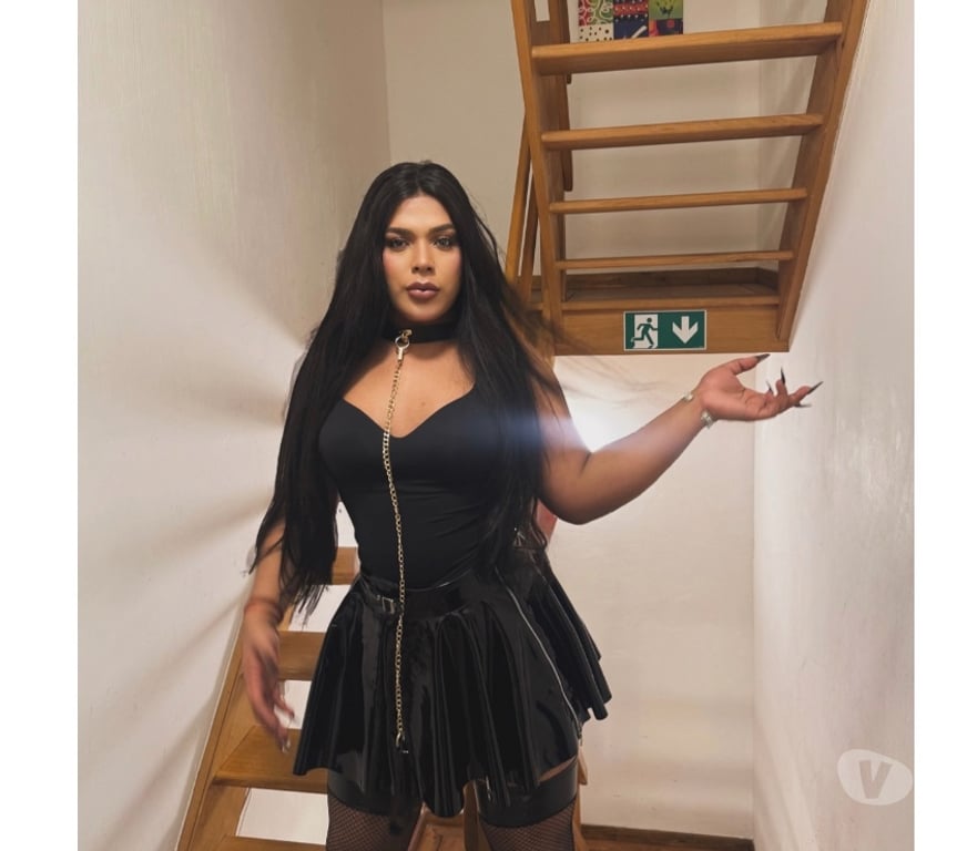 Escorts Cardiff Cardiff City Centre - Cardiff - Photos for Suy brazilian dominatrix 🥵❤️‍🔥