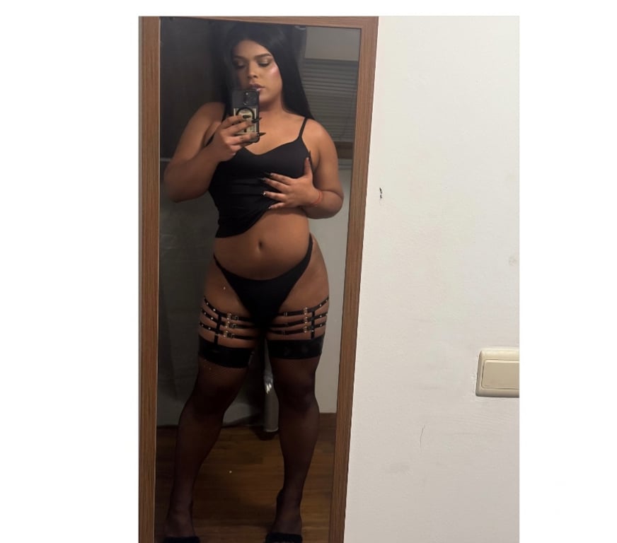 Escorts Cardiff Cardiff City Centre - Cardiff - Photos for Suy brazilian dominatrix 🥵❤️‍🔥