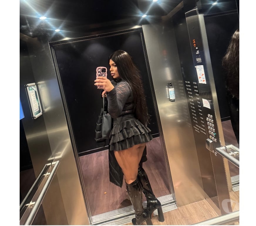 Escorts Cardiff Cardiff City Centre - Cardiff - Photos for Suy brazilian dominatrix 🥵❤️‍🔥