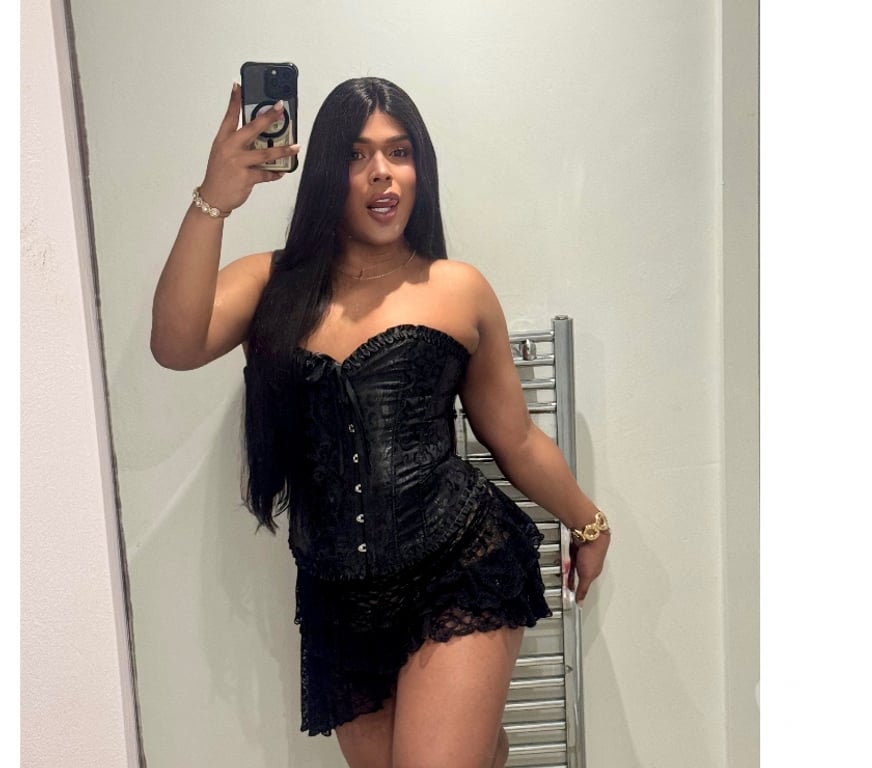 Escorts Cardiff Cardiff City Centre - Cardiff - Photos for Suy brazilian dominatrix 🥵❤️‍🔥