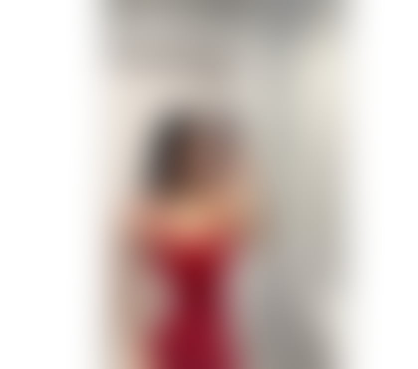 Escorts Acton West London - Photos for Stunning Miinh 💥❤️‍🔥