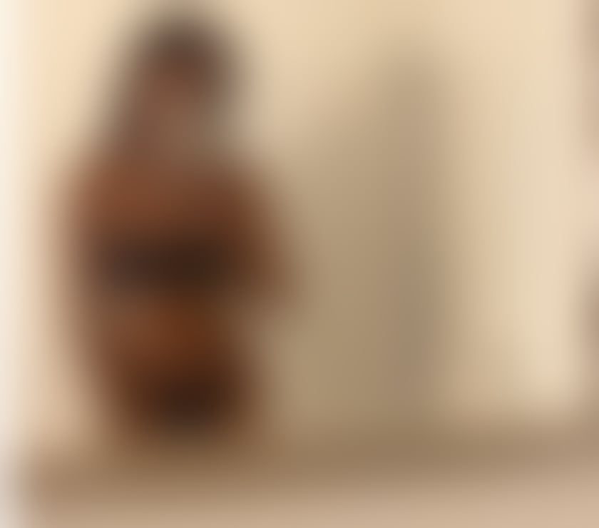 Escorts West London Acton Central Station - West London - Photos for Stunning kamila💥❤️‍🔥