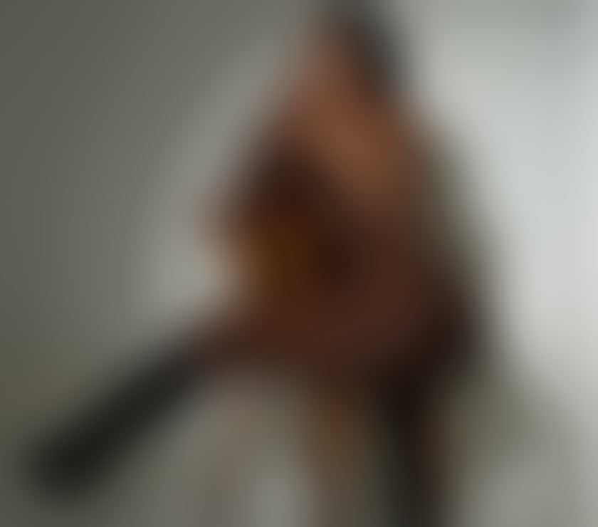 Escorts West London Acton Central Station - West London - Photos for Stunning kamila💥❤️‍🔥