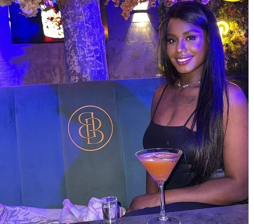 Escorts Acton Central Station West London - Photos for Stunning kamila💥❤️‍🔥