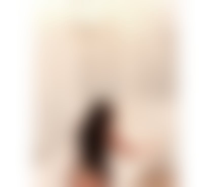 Escorts West London Acton - West London - Photos for Stunning Camila 💥❤️‍🔥