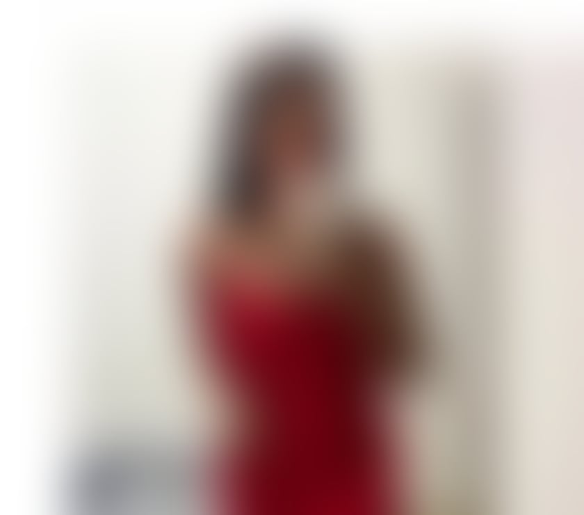 Escorts West London Acton Central Station - West London - Photos for Stunning kamila💥❤️‍🔥